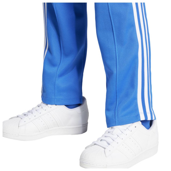 Adidas Γυναικείο παντελόνι φόρμας Adicolor Classics Beckenbauer Track Pants
